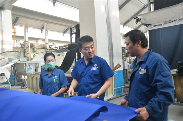 è��������|mrcat����|è��������