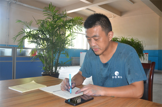 è��������|mrcat����|è��������