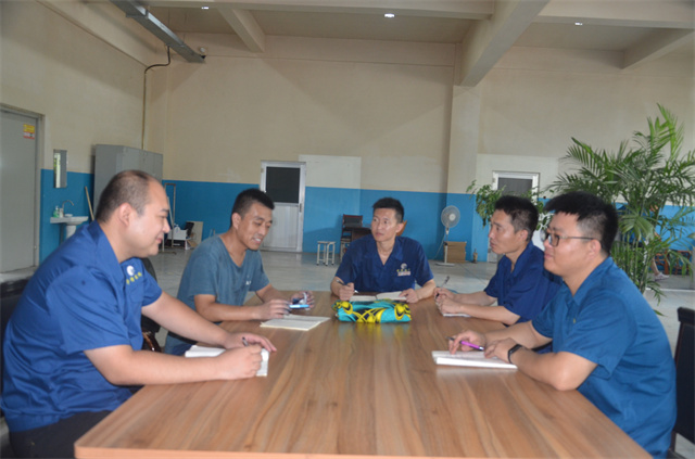 è��������|mrcat����|è��������