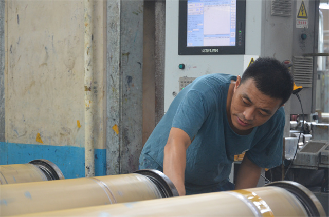 è��������|mrcat����|è��������