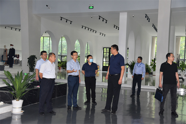 è��������|mrcat����|è��������