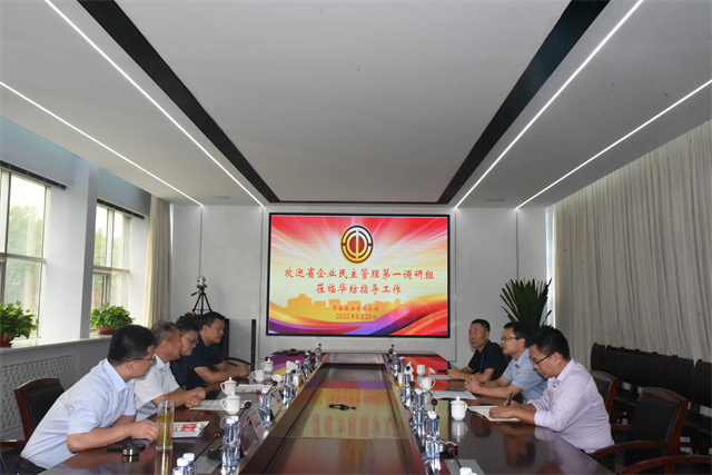 è��������|mrcat����|è��������