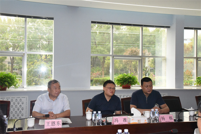 è��������|mrcat����|è��������