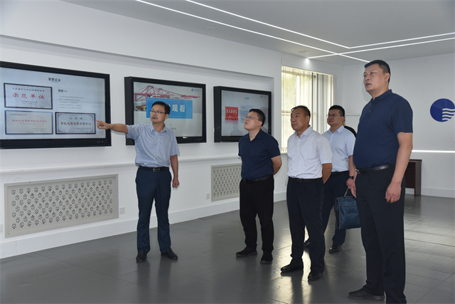 è��������|mrcat����|è��������