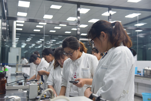 è��������|mrcat����|è��������