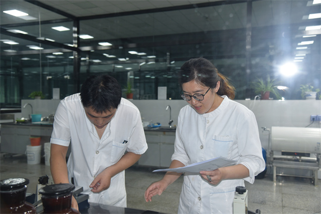 è��������|mrcat����|è��������