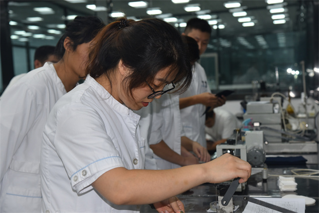 è��������|mrcat����|è��������