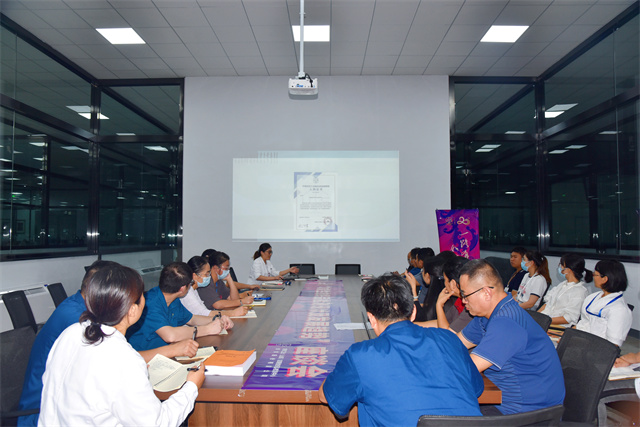 è��������|mrcat����|è��������