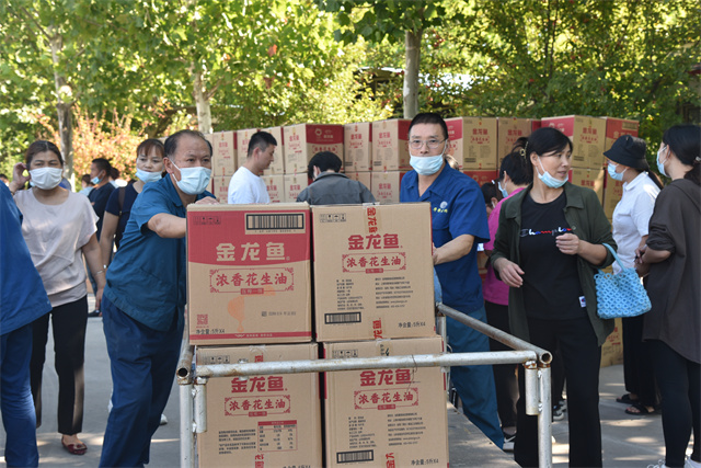 猫先生菠菜|mrcat体育|猫先生官网