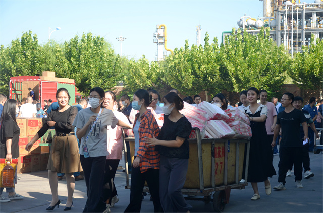 猫先生菠菜|mrcat体育|猫先生官网