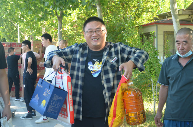 猫先生菠菜|mrcat体育|猫先生官网