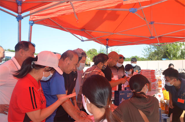 猫先生菠菜|mrcat体育|猫先生官网