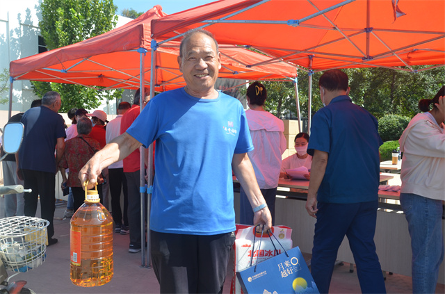 猫先生菠菜|mrcat体育|猫先生官网