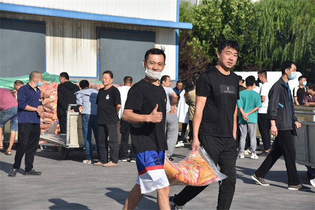 猫先生菠菜|mrcat体育|猫先生官网