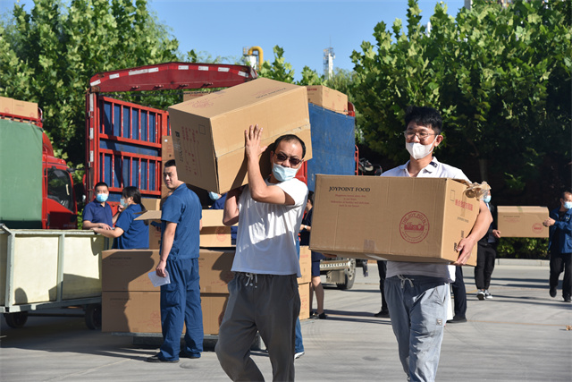 猫先生菠菜|mrcat体育|猫先生官网