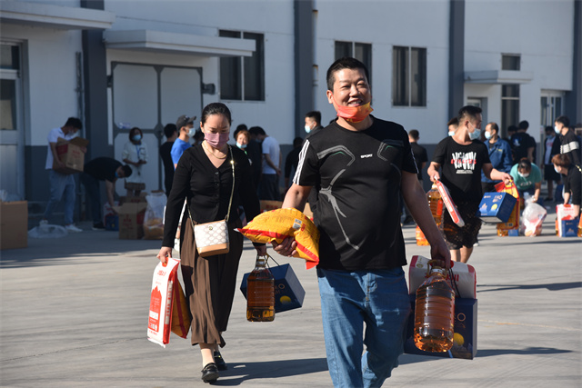 猫先生菠菜|mrcat体育|猫先生官网