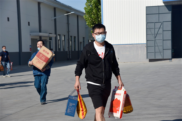 猫先生菠菜|mrcat体育|猫先生官网