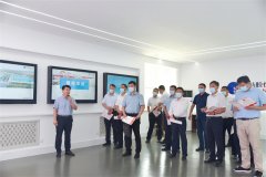 �й���ίϵͳ����������Ŀ�ֳ���Ħ�߽�è��������