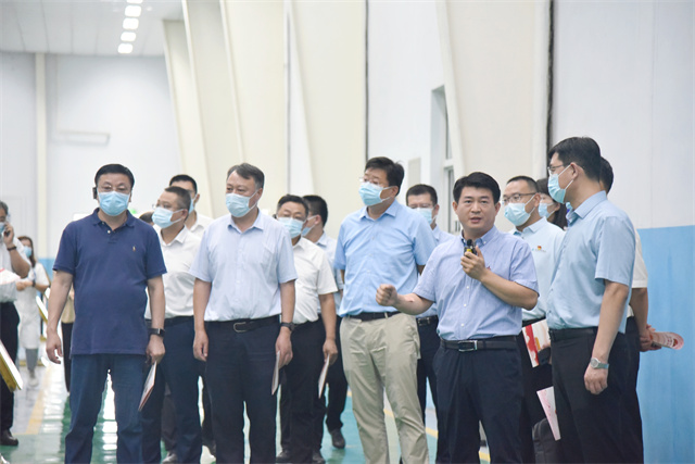 è��������|mrcat����|è��������