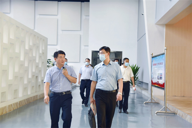 è��������|mrcat����|è��������