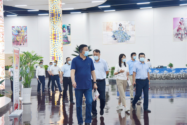 è��������|mrcat����|è��������