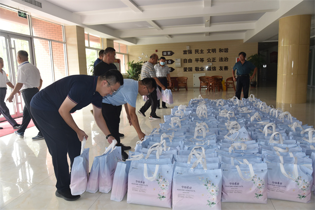 è��������|mrcat����|è��������