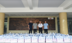 ˫������ ��˾�߷�ο��������Сѧ