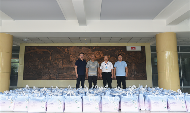 è��������|mrcat����|è��������