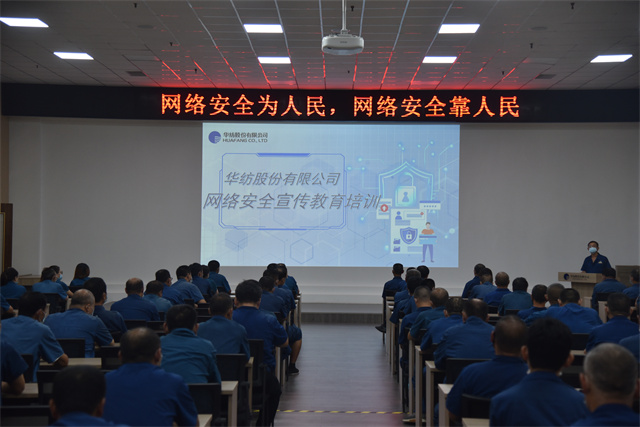 猫先生菠菜|mrcat体育|猫先生官网