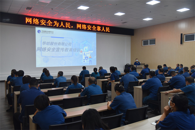 猫先生菠菜|mrcat体育|猫先生官网