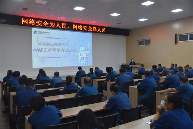 猫先生菠菜|mrcat体育|猫先生官网