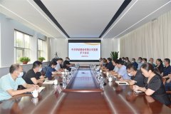 è���������ٿ���ί��������ۻ�