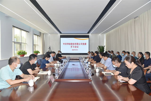 猫先生菠菜|mrcat体育|猫先生官网