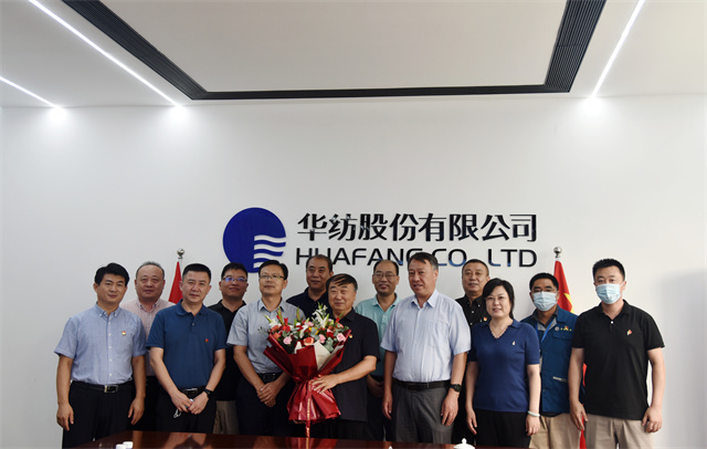 猫先生菠菜|mrcat体育|猫先生官网