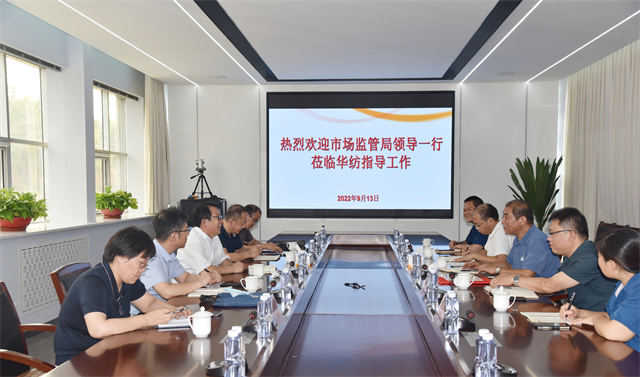 猫先生菠菜|mrcat体育|猫先生官网