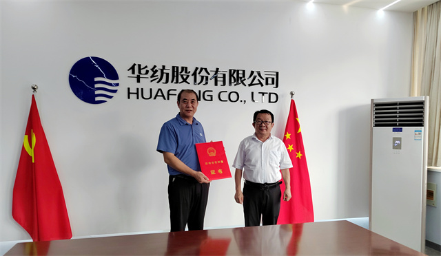 猫先生菠菜|mrcat体育|猫先生官网