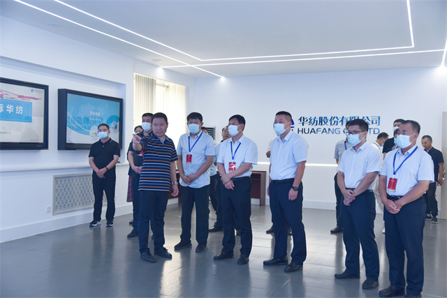 è��������|mrcat����|è��������