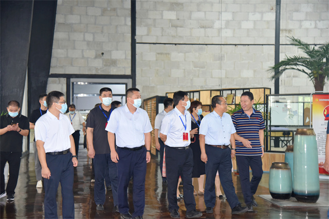 è��������|mrcat����|è��������