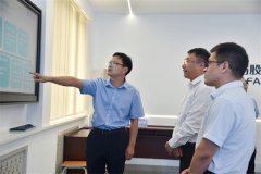 �пƼ�����ݰ��è�����������пƼ���������