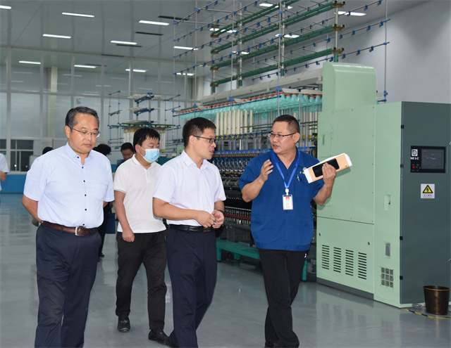 è��������|mrcat����|è��������