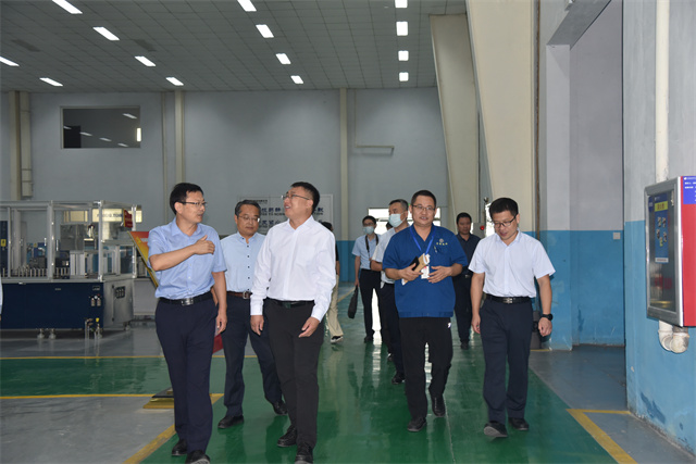 è��������|mrcat����|è��������