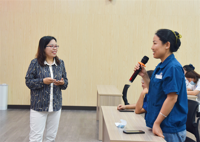 è��������|mrcat����|è��������