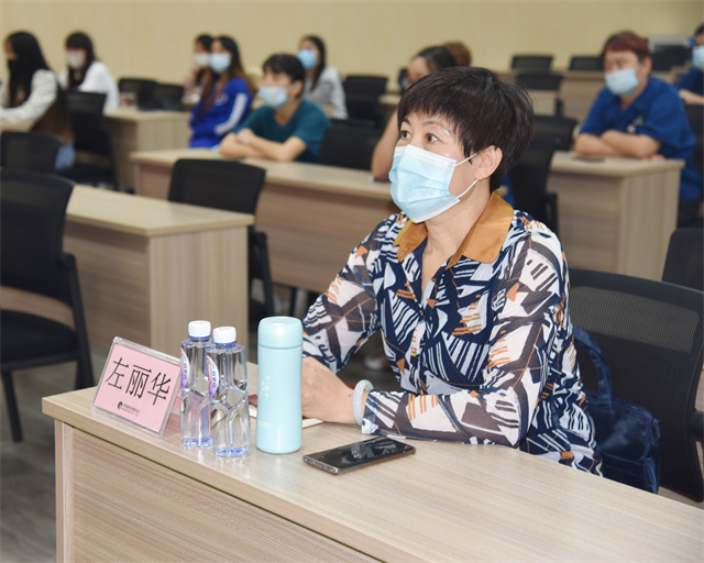 è��������|mrcat����|è��������