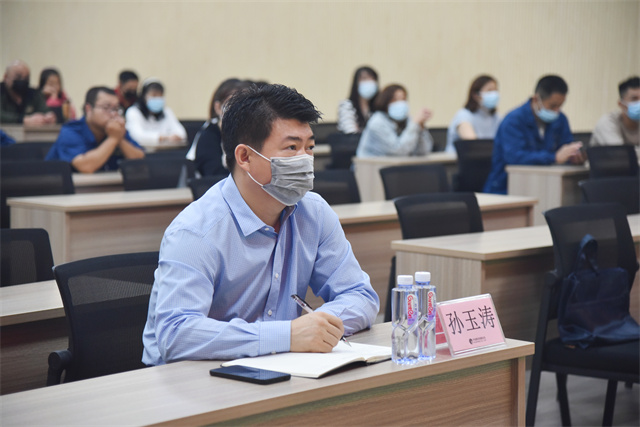 è��������|mrcat����|è��������