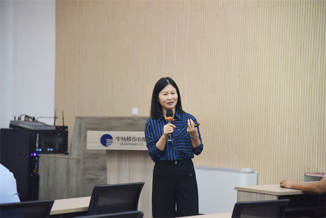 è��������|mrcat����|è��������