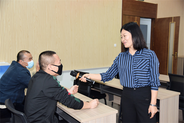 è��������|mrcat����|è��������