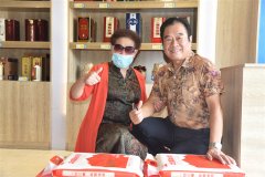 ��ů���� ��������