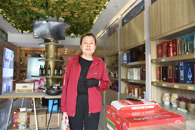 猫先生菠菜|mrcat体育|猫先生官网