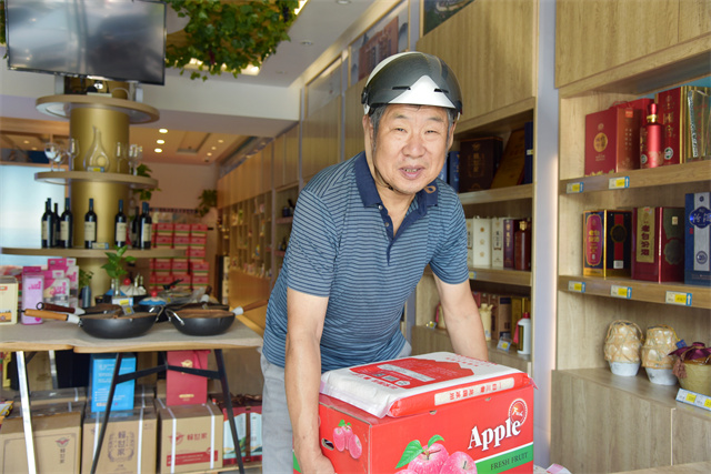 猫先生菠菜|mrcat体育|猫先生官网