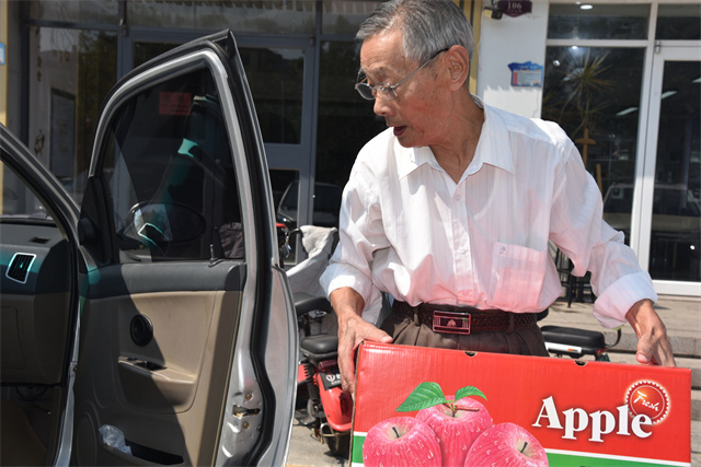 猫先生菠菜|mrcat体育|猫先生官网